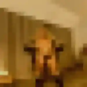 Rejoins Salome, 44 ans à Boulogne-Billancourt en privé