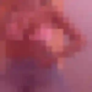 Yannick, 21 ans, cherche un rencontre coquine à Boulogne-Billancourt