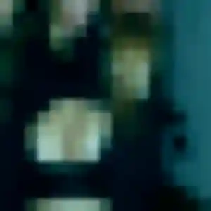 Belle Ambre, 38 ans à Boulogne-sur-Mer - la contacter
