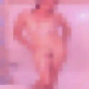 Bertille (37 ans) à Boulogne-sur-Mer cherche une rencontre rapidement