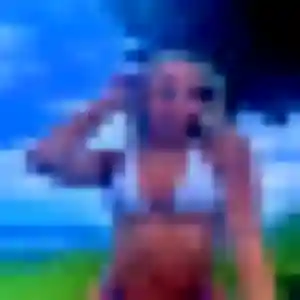 Bettina, 26 ans, veut un rencontre coquine à Boulogne-sur-Mer