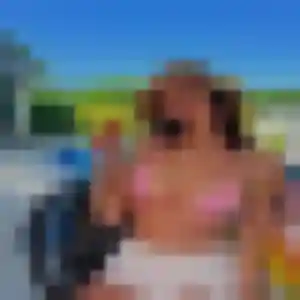Photo privée de Giulia, 19 ans à Boulogne-sur-Mer - rencontre sans lendemain