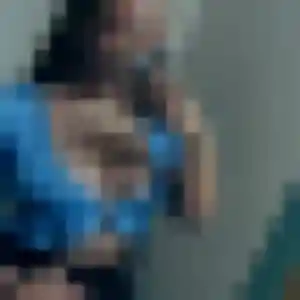 Karen, 43 ans, dispo pour rencontre coquine à Boulogne-sur-Mer