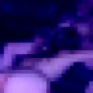 Découvre Marie-Pierre, 36 ans à Boulogne-sur-Mer en privé