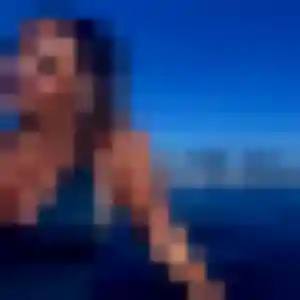 Verane, 44 ans, en ligne à Boulogne-sur-Mer pour une rencontre coquine
