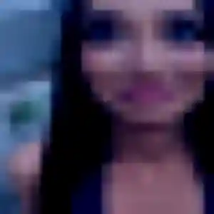 Zineb, 26 ans, veut un rencontre coquine à Boulogne-sur-Mer