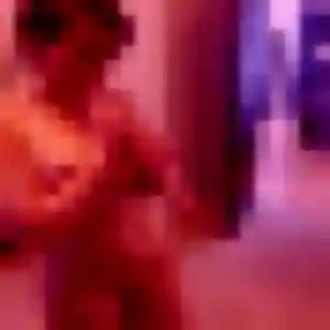 Découvre Adele, 35 ans à Bourbourg en privé