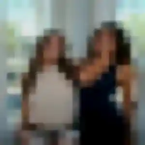 Anne-Sophie de Bourbourg, 23 ans - rencontre coquine discret