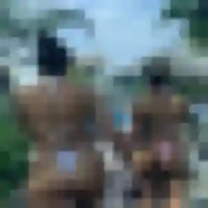 Brigitte de Bourbourg, 42 ans - rencontre coquine discret
