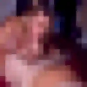 Jolie Jocelyne, 28 ans à Bourbourg - voir sa photo