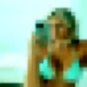 Justine (36 ans) à Bourbourg cherche une rencontre rapidement