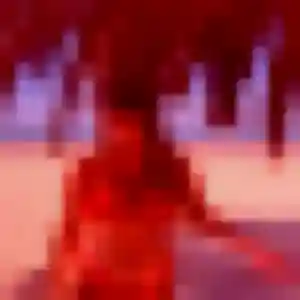 Natasha, femme de 36 ans propose rencontre coquine à Bourbourg