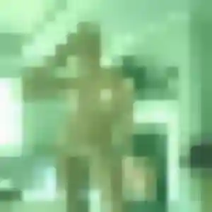 Orane, fille de 39 ans cherche rencontre coquine à Bourbourg