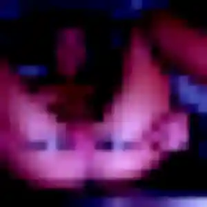 Photo de Patricia à Bourbourg (32 ans) - rencontre coquine sans inscription