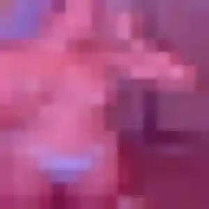Rym, 39 ans, veut un rencontre coquine à Bourbourg