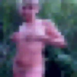 Zara, 27 ans, cherche un rencontre coquine à Bourbourg
