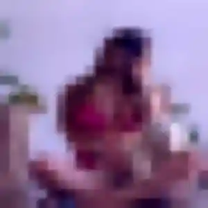 Rejoins Agnes, 19 ans à Bourg-de-Péage gratuitement