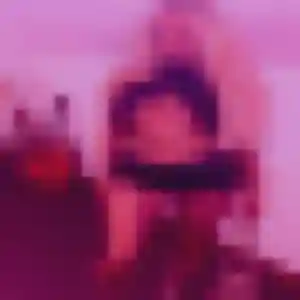 Ava, 40 ans, connectée à Bourg-de-Péage pour un rencontre coquine