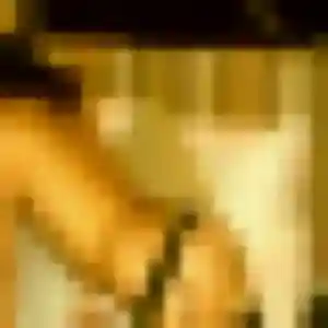 Photo de Eleonore à Bourg-de-Péage (39 ans) - rencontre coquine sans inscription