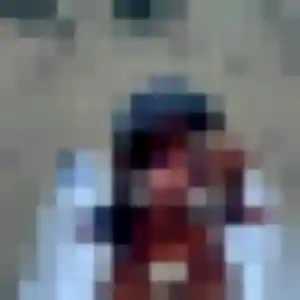 Profil de Rachel à Bourg-de-Péage (30 ans) - rencontre coquine gratuit