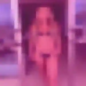 Charmante Sixtine, 25 ans à Bourg-de-Péage - la contacter