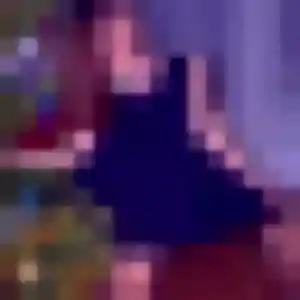 Flore (37 ans) à Bourg-en-Bresse attend un rencontre coquine maintenant