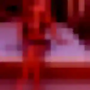 Helena, femme de 24 ans veut rencontre coquine à Bourg-en-Bresse