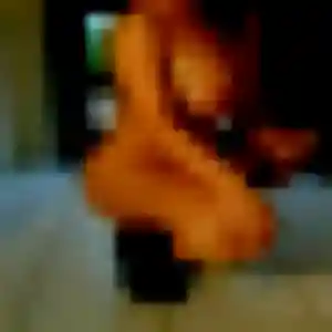 Profil de Ingrid à Bourg-en-Bresse (26 ans) - rencontre coquine gratuit