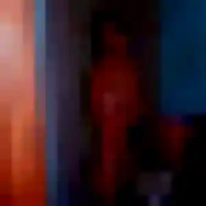 Martine de Bourg-en-Bresse, 35 ans - rencontre coquine en toute liberté