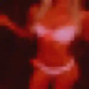 Sylvie, fille de 39 ans cherche rencontre coquine à Bourg-en-Bresse