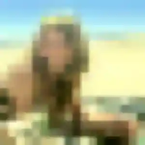 Profil de Zephyrine à Bourg-en-Bresse (37 ans) - rencontre coquine anonyme