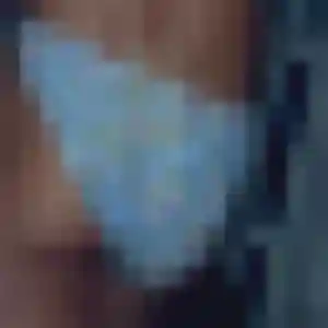 Clarisse, 31 ans, veut un rencontre coquine à Bourg-la-Reine