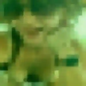 Helene, femme de 44 ans cherche rencontre coquine à Bourg-la-Reine