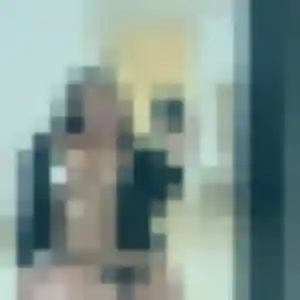 Rencontre Laurence, 25 ans à Bourg-la-Reine en privé
