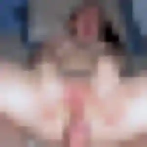 Photo perso de Wahiba, 45 ans à Bourg-la-Reine - rencontre sans lendemain