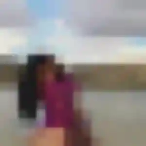 Profil de Caroline à Bourg-lès-Valence (24 ans) - rencontre coquine anonyme