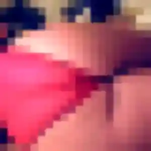Cassandre, fille de 20 ans cherche rencontre coquine à Bourg-lès-Valence
