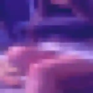 Profil de Clementine à Bourg-lès-Valence (23 ans) - rencontre coquine discret