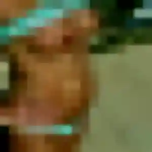 Yasmine (27 ans) à Bourg-lès-Valence cherche un rencontre coquine aujourd'hui