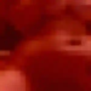 Christelle, 25 ans, connectée à Bourg-Saint-Andéol pour un rencontre coquine
