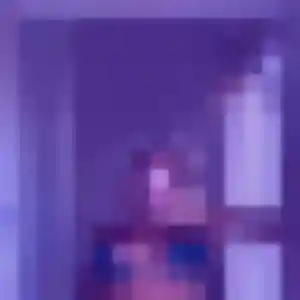 Fabienne, 45 ans, en ligne à Bourg-Saint-Andéol pour une rencontre coquine
