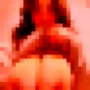 Fatima, 25 ans, disponible à Bourg-Saint-Andéol pour un rencontre coquine