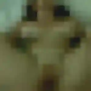 Ibtissam (44 ans) à Bourg-Saint-Andéol cherche un rencontre coquine rapidement