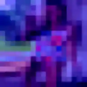 Sexy Olympe, 31 ans à Bourg-Saint-Andéol - voir sa photo