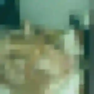 Photo privée de Quitterie, 19 ans à Bourg-Saint-Andéol - rencontre sans lendemain