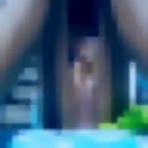 Découvre Amel, 22 ans à Bourg-Saint-Maurice en privé