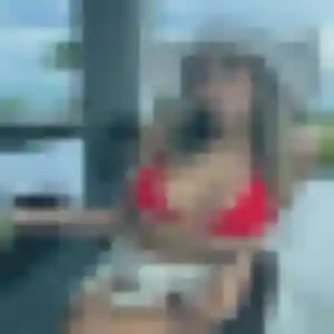 Photo exclusive de Edith, 36 ans à Bourg-Saint-Maurice - rencontre coquine