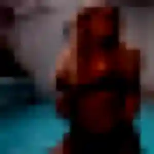 Photo sexy de Kelly, 33 ans à Bourg-Saint-Maurice - rencontre sans lendemain