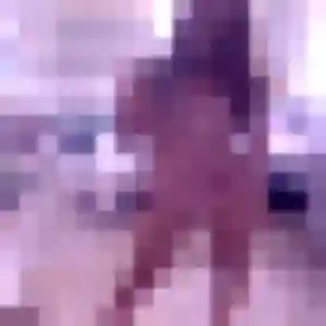 Marie-Line, 24 ans, cherche un rencontre coquine à Bourg-Saint-Maurice