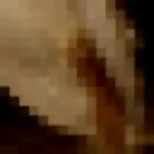 Tatiana (30 ans) à Bourg-Saint-Maurice propose une rencontre ce soir